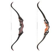 archery recurve bow for sale