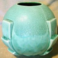 shorter son pottery for sale