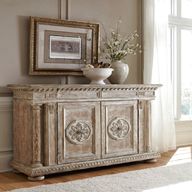 country style furniture for sale
