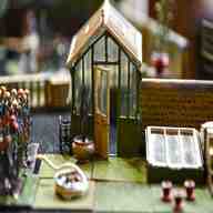 britains miniature garden for sale