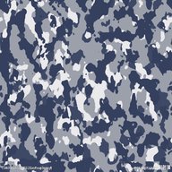 camouflage fabric for sale