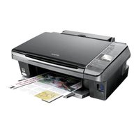 epson sx425w printer for sale