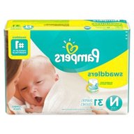 diapers for sale