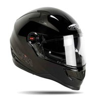 nitro helmet visor for sale