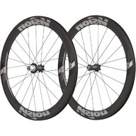 vision bike wheels for sale