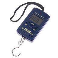 digital fishing scales for sale