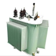 triang transformer for sale