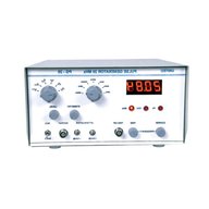pulse generator for sale