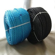 20mm rope for sale