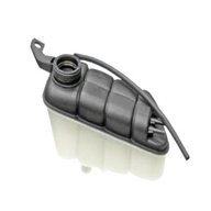 mercedes expansion tank for sale for sale