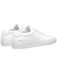 common projects 43 for sale