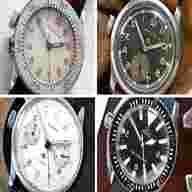 military royal watches for sale