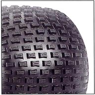 atv tyres 12 for sale