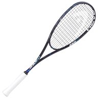 head squash racquets for sale