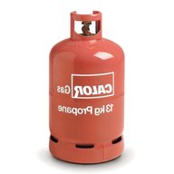 propane gas refil for sale