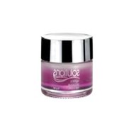 avon solutions ageless accolade for sale