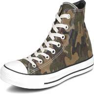 army converse for sale