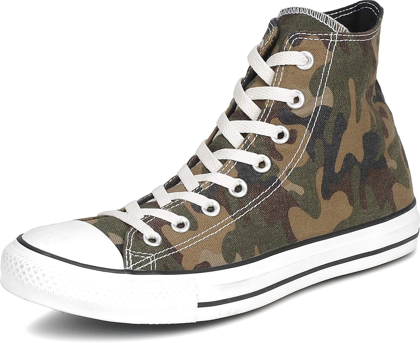 Army Converse for sale in UK 59 used Army Converses