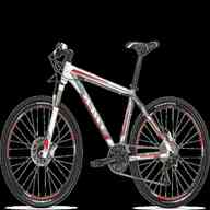 trek bike 6300 for sale