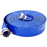 discharge hose for sale
