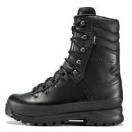 lowa combat boots for sale