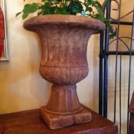 campana urn for sale