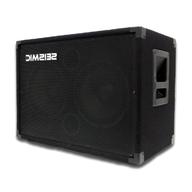 bass cab for sale