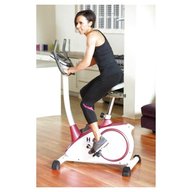kelly holmes exercise bike for sale