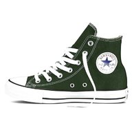 dark green converse for sale