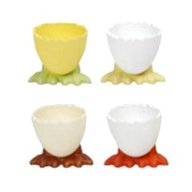 plastic egg cups for sale