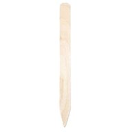 wooden garden stakes for sale