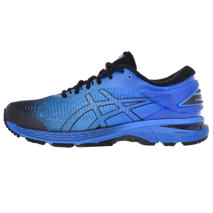 Mens Asics Trainers for sale in UK | View 66 bargains