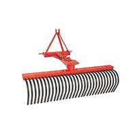tractor rake for sale