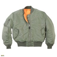 ma1 jacket for sale