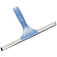 window cleaning squeegee unger for sale