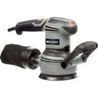 rotary sander for sale