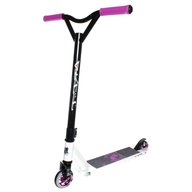 custom stunt scooters for sale