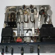 beam echo amplifier for sale