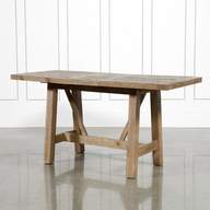 market table for sale