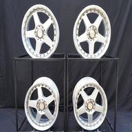 jdm wheels for sale