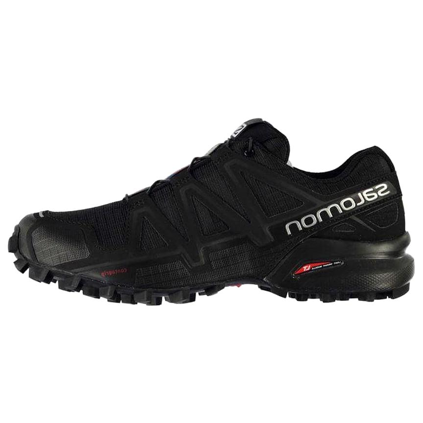 Salomon Trainers for sale in UK | View 62 bargains