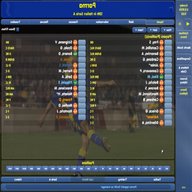 championship manager 03 04 for sale