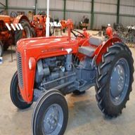 massey 35x for sale