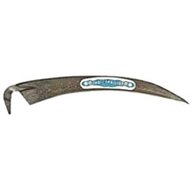 scythe blade for sale