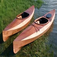 kayak pfd for sale