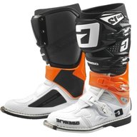 gaerne mx boots for sale