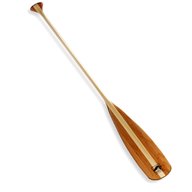 canoe paddle for sale