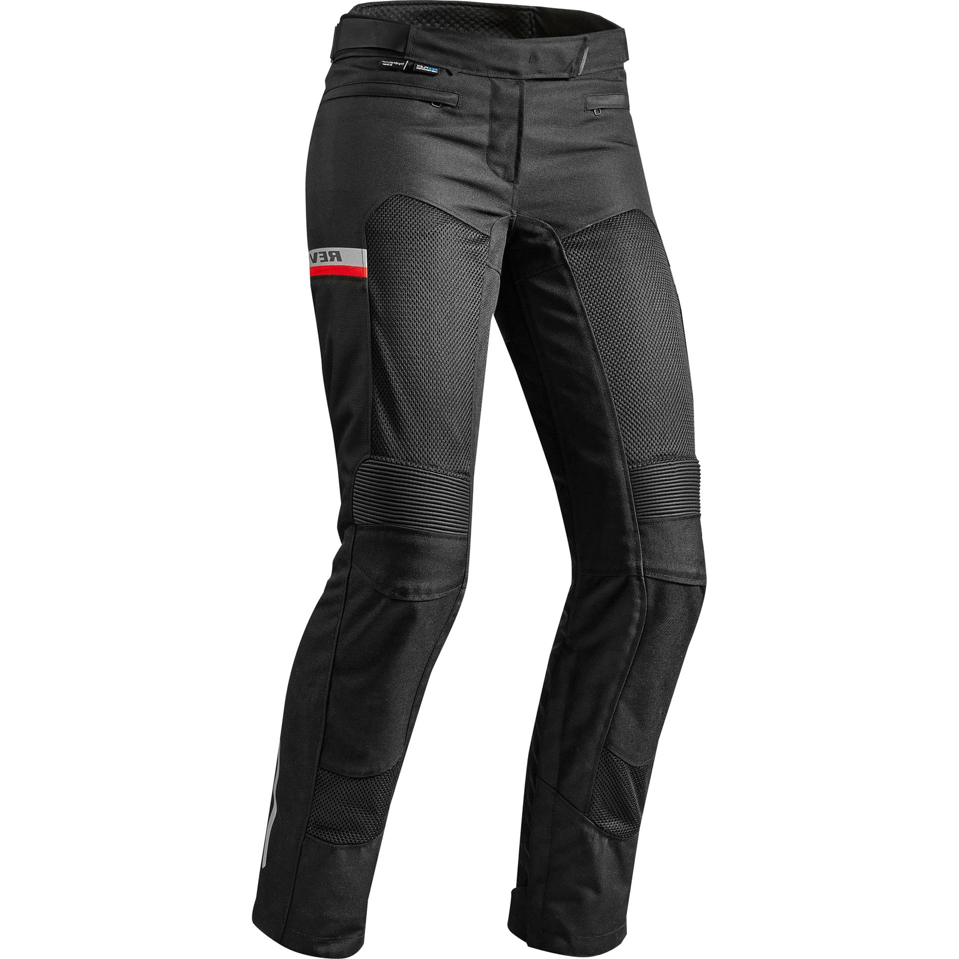 Ladies Motorbike Trousers for sale in UK | View 100 ads