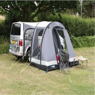 driveaway awning for sale