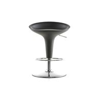 magis bombo stool for sale